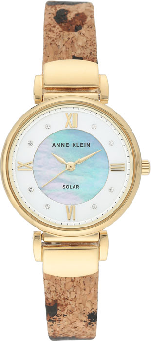 Часы Anne Klein Considered 3660MPLE